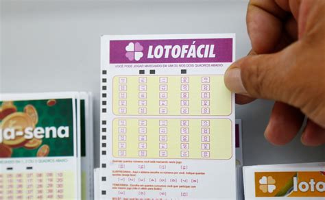 apostar na loteria online da pra escolher os numeros